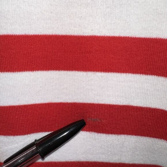 Hannah Anderson Adult Unisex Pajamas Size Large Christmas The Grinch Pajama Set - Picture 13 of 13